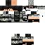 Texture for LOIC DUPONT