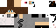 Texture for SambaS2