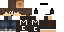 Texture for Basi20