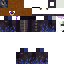 Texture for Koti