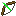 Texture for vffdsvs