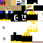 Texture for Emre_XD