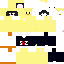 Texture for aaa