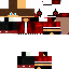 Texture for vchh