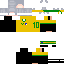 Texture for sprite
