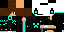 Texture for asdfad