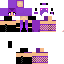 Texture for purple girl :)