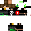 Texture for Paul1usLTU