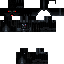 Texture for derp vader
