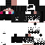 Texture for aroow