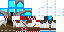 Texture for Bio Assassin