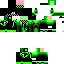 Texture for game