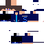 Texture for まいくらすきんS
