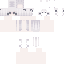 Texture for template