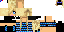 Texture for ada