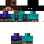 Texture for yfuyfy