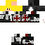Texture for KOKKO