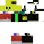 Texture for Emotion 2.0