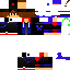 Texture for JimmyXRay