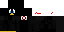 Texture for husa