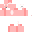 Texture for かまぼこ犬