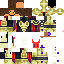 Texture for test 2