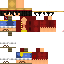 Texture for Luffy