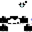 Texture for pandapower