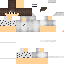 Texture for DrEletrikYT