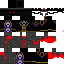 Texture for knight