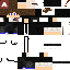Texture for xKaranTR