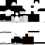 Texture for pixu duru