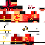 Texture for THE GREFG