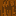 Texture for acaica log
