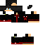 Texture for Eu OFC1