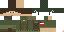 Texture for WWII US GI