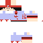 Texture for enatu hirosima