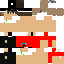 Texture for VictorXkillerX