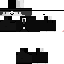Texture for Charlie Chaplin