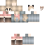 Texture for giselle123