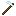 Texture for Glass Hoe