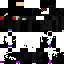 Texture for random