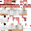 Texture for Arab
