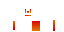 Texture for Fire