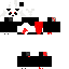 Texture for panda tueur