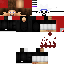 Texture for Timmi2699
