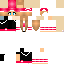 Texture for YouTobe