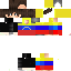 Texture for CesarGamer58