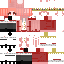 Texture for technoblade