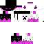 Texture for  ч